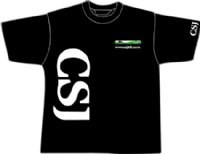 CSJ T-shirt