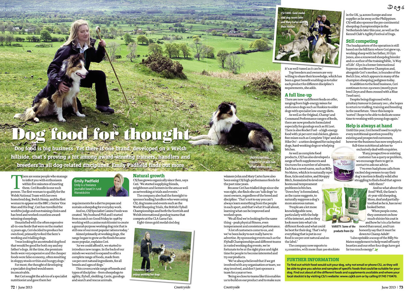 P72 73 June Countryside Mag 13 Copy2